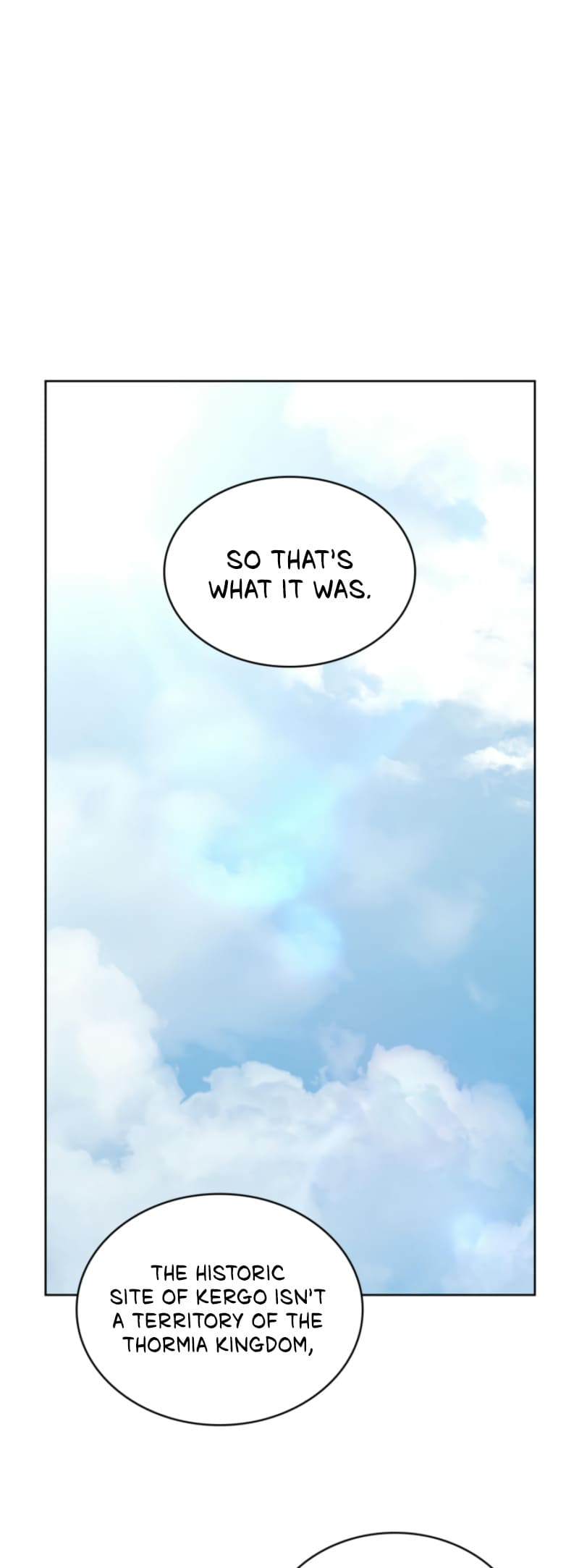 Infinite Mage, Chapter 107 image 02
